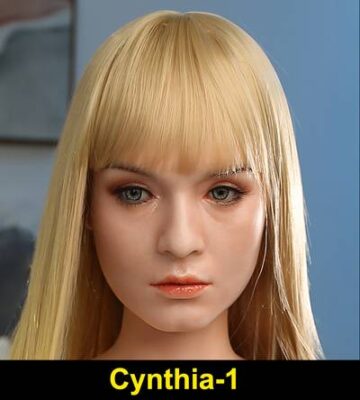 Starpery-Head-Cynthia-1