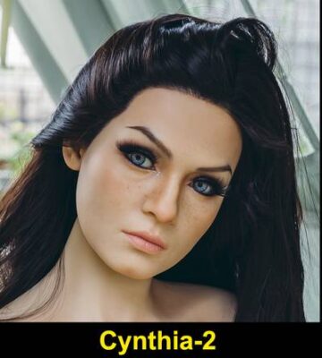 Starpery-Head-Cynthia-2