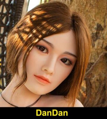 Starpery-Head-DanDan