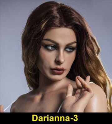 Starpery-Head-Darianna-3