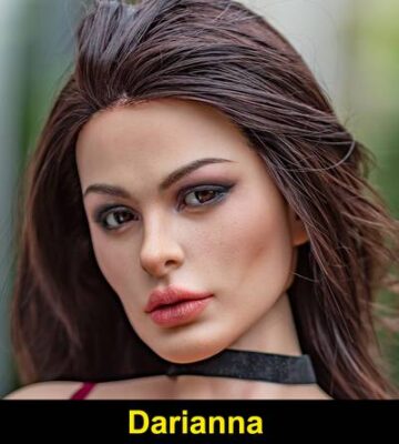 Starpery-Head-Darianna
