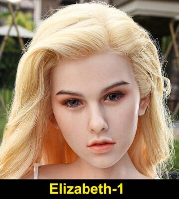 Starpery-Head-Elizabeth-1