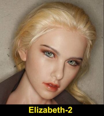 Starpery-Head-Elizabeth-2
