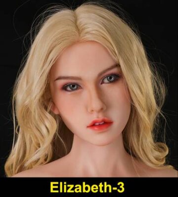 Starpery-Head-Elizabeth-3