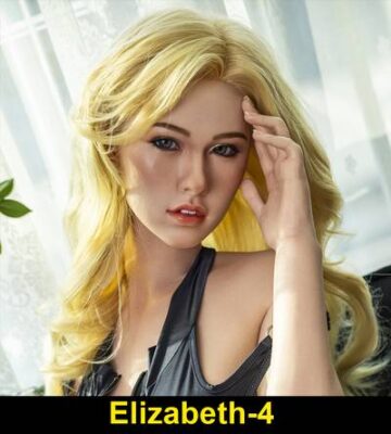 Starpery-Head-Elizabeth-4