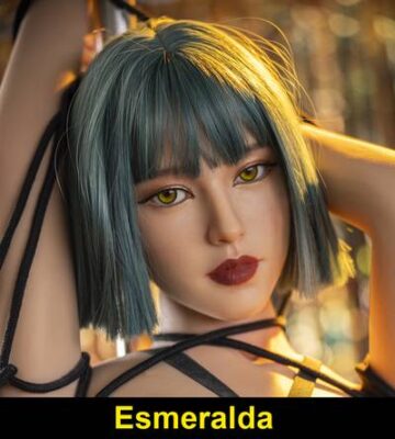 Starpery-Head-Esmeralda