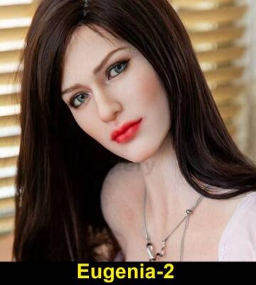 Starpery-Head-Eugenia-2