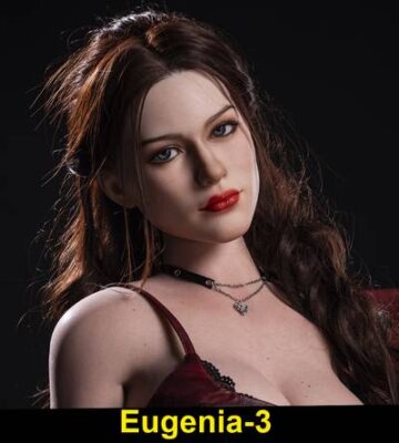 Starpery-Head-Eugenia-3