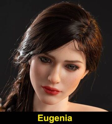 Starpery-Head-Eugenia