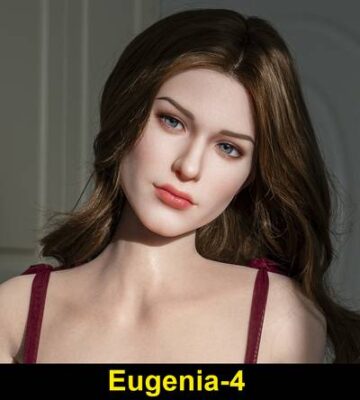 Starpery-Head-Eugenia-4