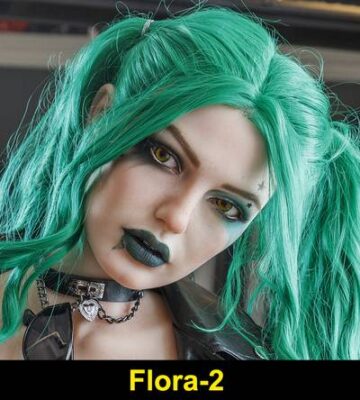 Starpery-Head-Flora-2