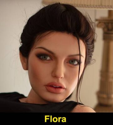 Starpery-Head-Flora