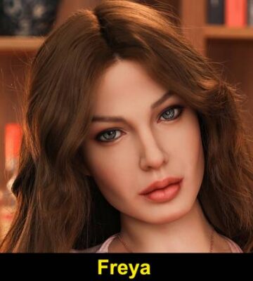 Starpery-Head-Freya