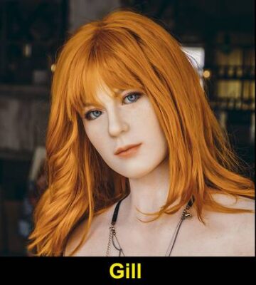 Starpery-Head-Gill