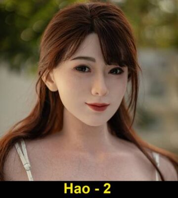 Starpery-Head-Hao-2