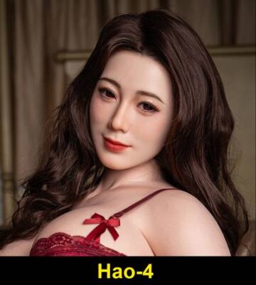 Starpery-Head-Hao-4