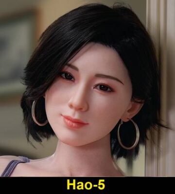 Starpery-Head-Hao-5