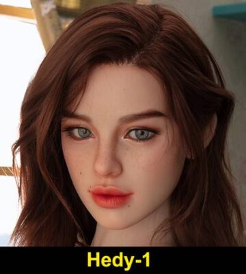 Starpery-Head-Hedy-1