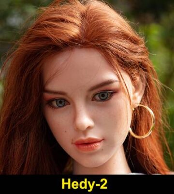 Starpery-Head-Hedy-2
