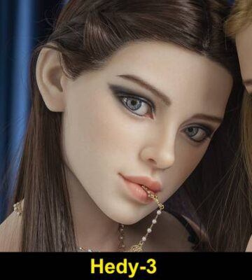 Starpery-Head-Hedy-3