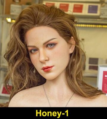 Starpery-Head-Honey-1