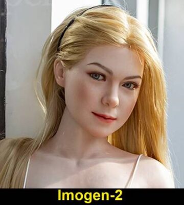 Starpery-Head-Imogen-2
