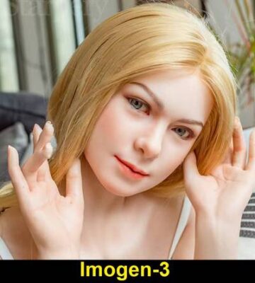 Starpery-Head-Imogen-3