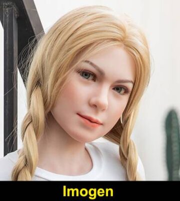 Starpery-Head-Imogen