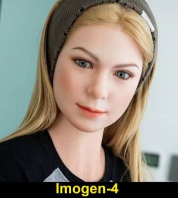 Starpery-Head-Imogen-4