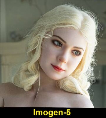 Starpery-Head-Imogen-5
