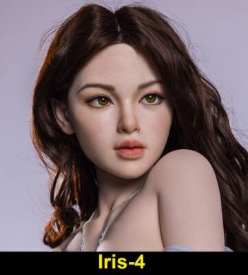 Starpery-Head-Iris-4