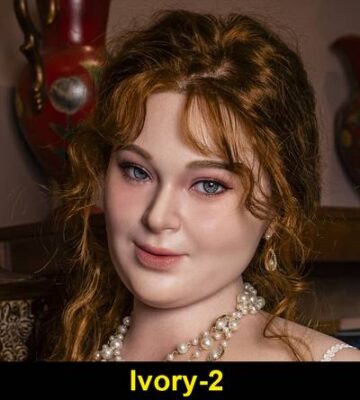 Starpery-Head-Ivory-2