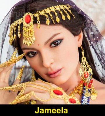 Starpery-Head-Jameela