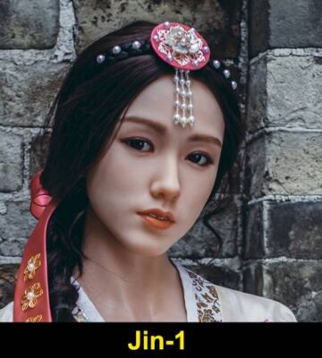 Starpery-Head-Jin-1