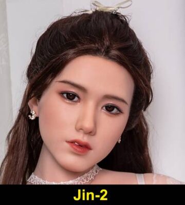 Starpery-Head-Jin-2