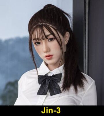 Starpery-Head-Jin-3