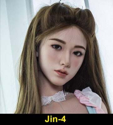 Starpery-Head-Jin-4