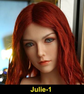 Starpery-Head-Julie-1