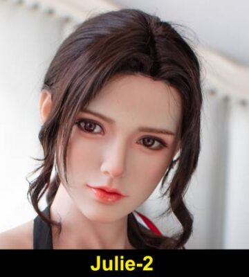 Starpery-Head-Julie-2