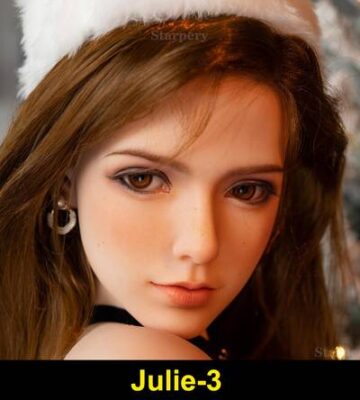 Starpery-Head-Julie-3