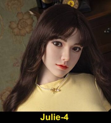 Starpery-Head-Julie-4