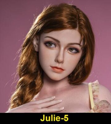 Starpery-Head-Julie-5