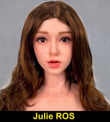 Starpery-Head-Julie (ROS)
