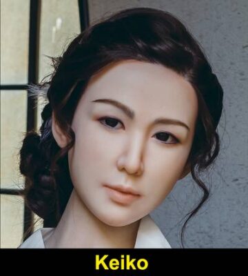 Starpery-Head-Keiko