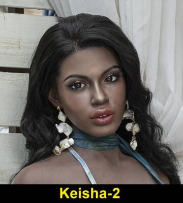Starpery-Head-Keisha-2
