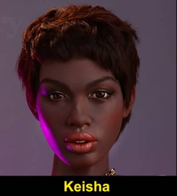 Starpery-Head-Keisha