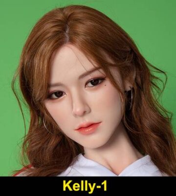Starpery-Head-Kelly-1