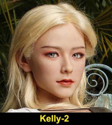 Starpery-Head-Kelly-2