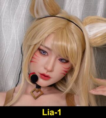 Starpery-Head-Lia-1