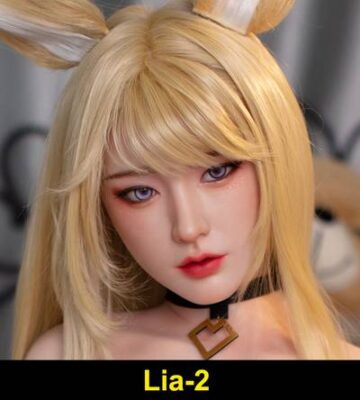 Starpery-Head-Lia-2